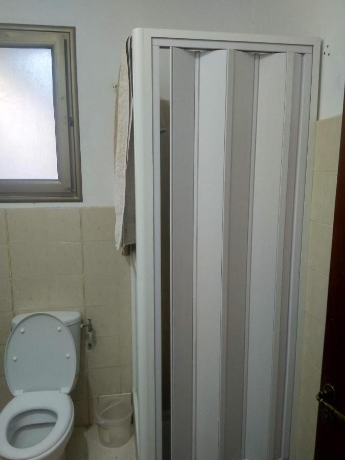 Appartement Centre Ville Tunisie Zitouna Exterior photo