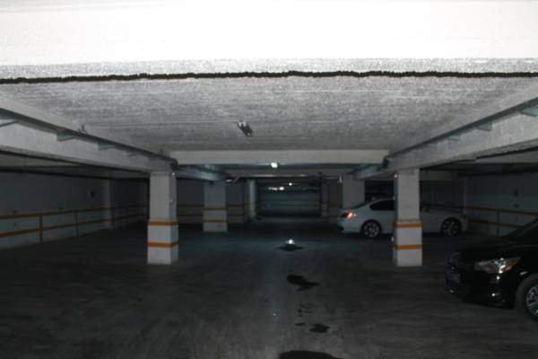 Appartement Centre Ville Tunisie Zitouna Exterior photo